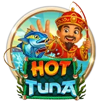 Hot Tuna